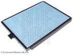 BLUE PRINT Filtru, aer habitaclu BLUE PRINT ADH22501 (ADH22501)