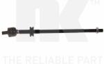 NK Bieleta de directie NK 5034747 (5034747)