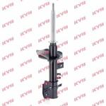 KYB amortizor KYB Excel-G 335030 (335030)
