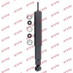 KYB amortizor KYB Premium 444149 (444149)