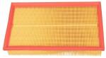 MAXGEAR Filtru aer MAXGEAR 26-1013 (26-1013)