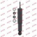 KYB amortizor KYB Premium 444137 (444137)