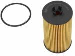 MAXGEAR Filtru ulei MAXGEAR 26-0608 (26-0608)