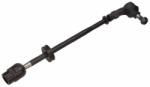 MAXGEAR bara directie MAXGEAR 69-0059 (69-0059)