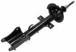 MAXGEAR amortizor MAXGEAR 11-0395 (11-0395)