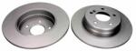 QUARO Disc frana QUARO QD0829 (QD0829)