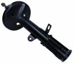 MAXGEAR amortizor MAXGEAR 11-0732 (11-0732) - automobilus