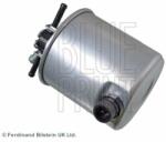 BLUE PRINT filtru combustibil BLUE PRINT ADN12331 (ADN12331) - automobilus