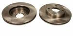 MAXGEAR Disc frana MAXGEAR 19-0715 (19-0715)