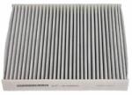MAXGEAR Filtru, aer habitaclu MAXGEAR 26-0774 (26-0774)