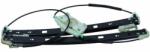 MAXGEAR Mecanism actionare geam MAXGEAR 50-0406 (50-0406)