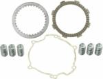 TRW Set ambreiaj TRW Superkit MSK223 (MSK223)