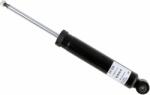 SACHS amortizor SACHS 317 838 (317 838) - automobilus