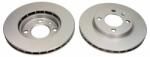 QUARO Disc frana QUARO QD5367 (QD5367)