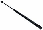 MAXGEAR Amortizor portbagaj MAXGEAR 12-1940 (12-1940)
