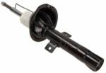 MAXGEAR amortizor MAXGEAR 11-0253 (11-0253)