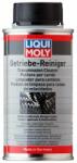 LIQUI MOLY Aditiv ulei cutie de viteze LIQUI MOLY Transmission Cleaner 150ml (3321)