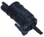 MAXGEAR pompa de apa, spalare parbriz MAXGEAR 45-0033 (45-0033) - automobilus