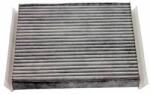 MAXGEAR Filtru, aer habitaclu MAXGEAR 26-0835 (26-0835) - automobilus