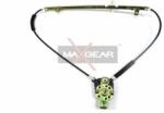 MAXGEAR Mecanism actionare geam MAXGEAR 28-0144 (28-0144)