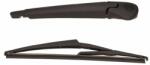 MaXgear Set stergatoare, curatare parbriz MAXGEAR 39-0361 (39-0361)