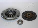 JAPANPARTS Set ambreiaj JAPANPARTS KF-626 (KF-626)