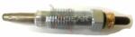 MAXGEAR Bujie incandescenta MAXGEAR 66-0005 (66-0005)
