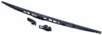 MaXgear lamela stergator MAXGEAR 39-0310 (39-0310)