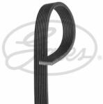 GATES Curea transmisie cu caneluri GATES Micro-V® 8DPK1825 (8DPK1825)
