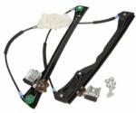 MAXGEAR Mecanism actionare geam MAXGEAR 50-0212 (50-0212)