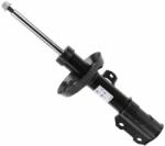 SACHS amortizor SACHS 317 502 (317 502)