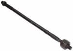 MAXGEAR Bieleta de directie MAXGEAR 69-0297 (69-0297)