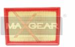 MAXGEAR Filtru aer MAXGEAR 26-0083 (26-0083)