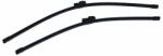 MaXgear Set 2 lamele stergator MAXGEAR 39-0696 (39-0696)