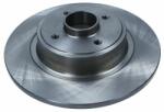 MAXGEAR Disc frana MAXGEAR 19-1278 (19-1278)
