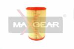 MAXGEAR Filtru aer MAXGEAR 26-0187 (26-0187) - automobilus