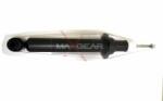 MAXGEAR amortizor MAXGEAR 11-0023 (11-0023)