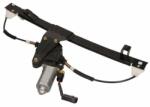 MAXGEAR Mecanism actionare geam MAXGEAR 50-0278 (50-0278)