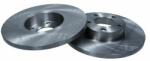 MAXGEAR Disc frana MAXGEAR 19-0783 (19-0783)