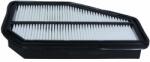 MAXGEAR Filtru aer MAXGEAR 26-2376 (26-2376)