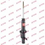 KYB amortizor KYB Excel-G 341088 (341088)