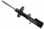 MAXGEAR amortizor MAXGEAR 11-0505 (11-0505)