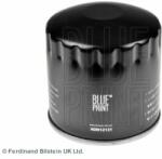 BLUE PRINT Filtru ulei BLUE PRINT ADN12131 (ADN12131) - automobilus