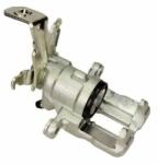 MAXGEAR Etrier frana MAXGEAR 82-0084 (82-0084)