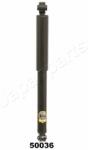 JAPANPARTS amortizor JAPANPARTS MM-50036 (MM-50036) - automobilus