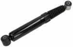 MAXGEAR amortizor MAXGEAR 11-0327 (11-0327)