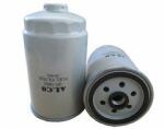 Alco Filter filtru combustibil ALCO FILTER SP-1452 (SP-1452)