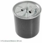 BLUE PRINT filtru combustibil BLUE PRINT ADC42358 (ADC42358)