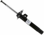 SACHS amortizor SACHS 317 549 (317 549)