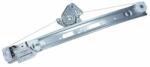 MAXGEAR Mecanism actionare geam MAXGEAR 50-0376 (50-0376)